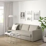Luxus Dachgeschoss 80M² City Wohnung